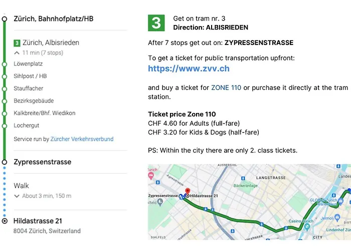 Daire H3 With 3,5 Rooms, 2 Bedroom Livingroom And Big Kitchen, Modern And