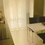 H3 With 3,5 Rooms, 2 Bedroom Livingroom And Big Kitchen, Modern And *